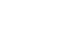 up4d logo Group